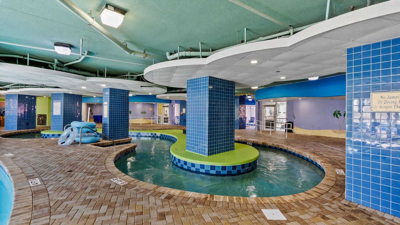 Photo of Outdoor in Ocean Drive