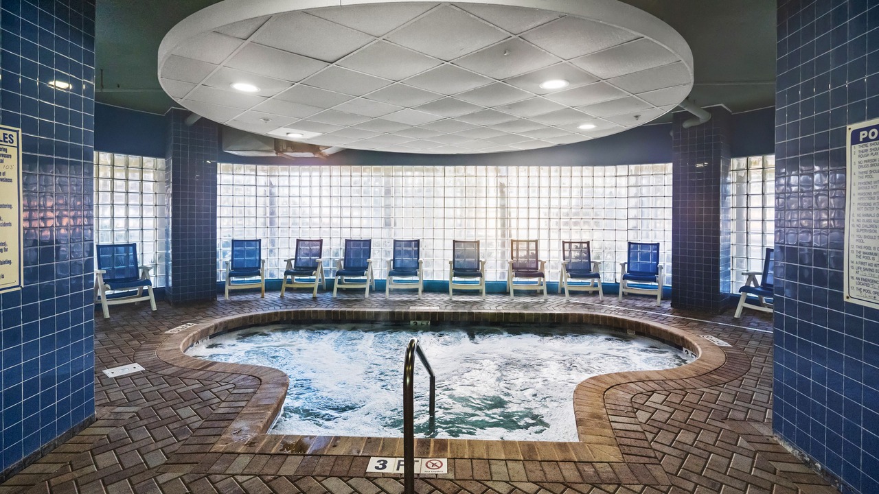 Photo of Outdoor in Ocean Drive