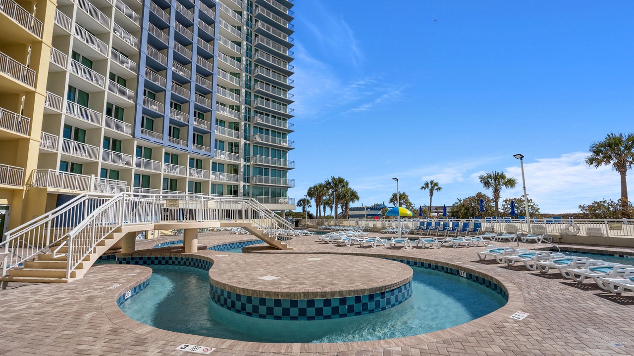 Photo of Outdoor in Ocean Drive