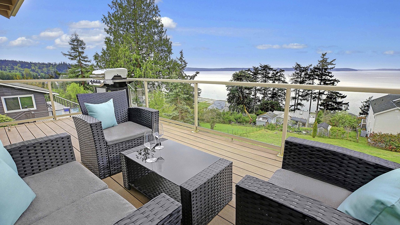 Photo of Others in Camano Island