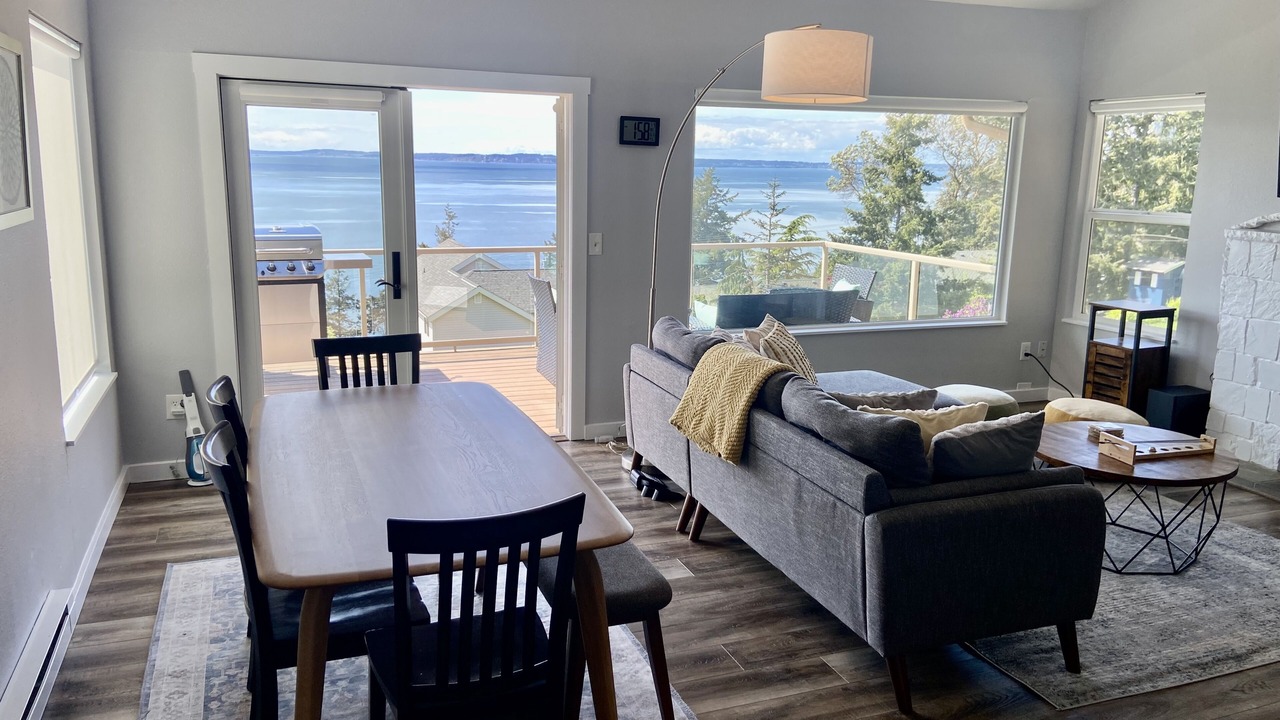 Photo of Others in Camano Island