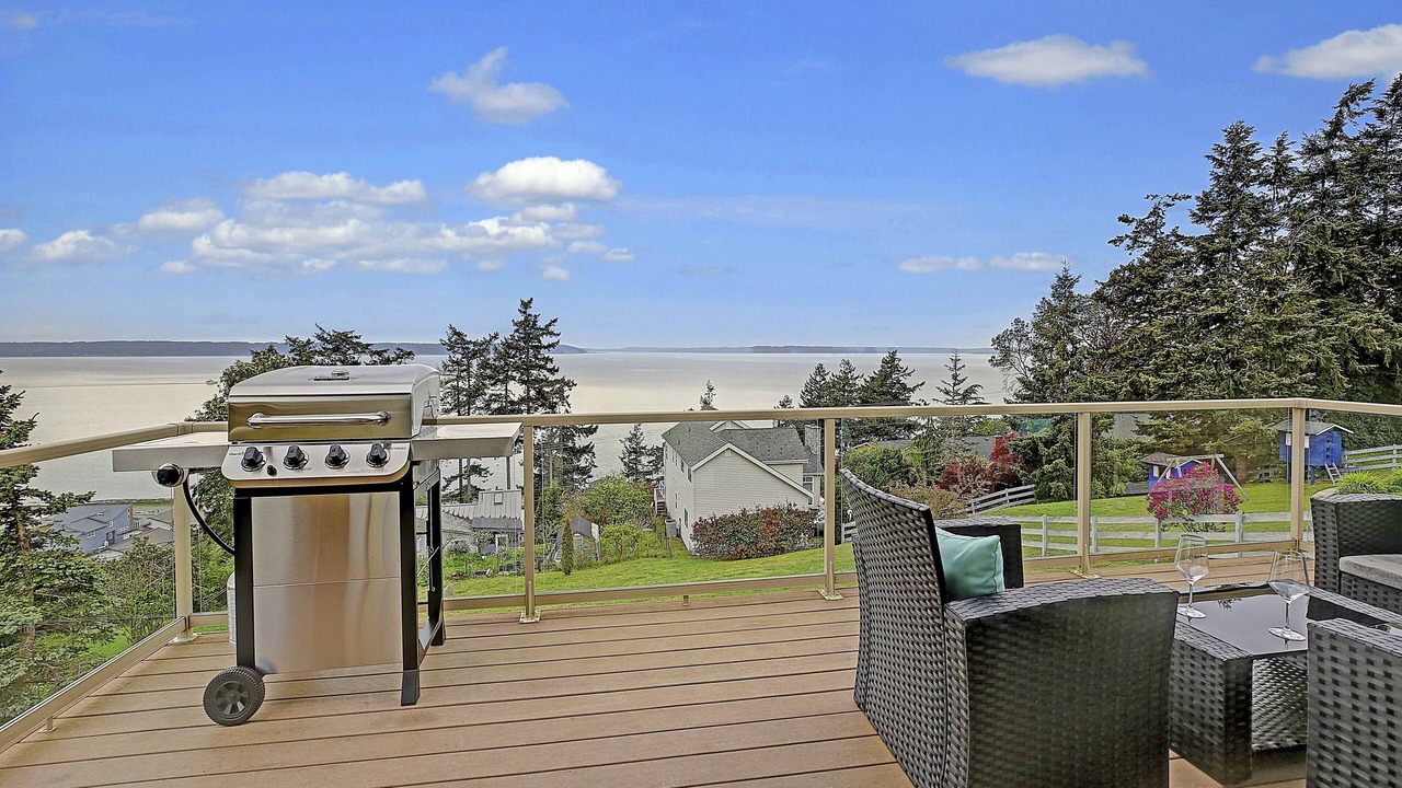 Photo of Others in Camano Island