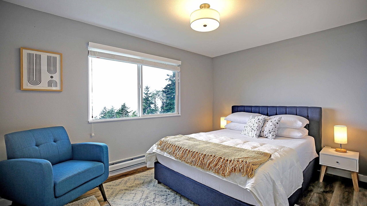 Photo of Others in Camano Island