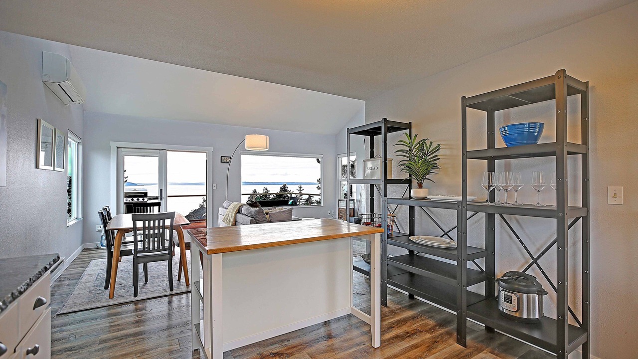 Photo of Others in Camano Island