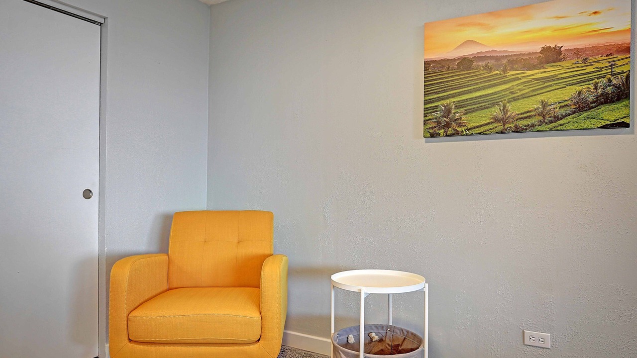 Photo of Others in Camano Island