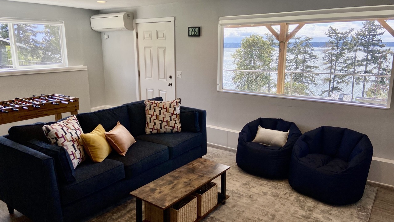 Photo of Others in Camano Island