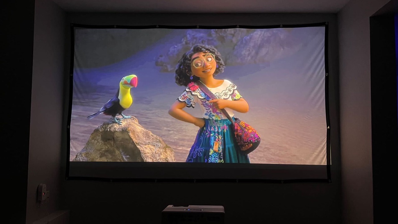 Photo of Others in Camano Island