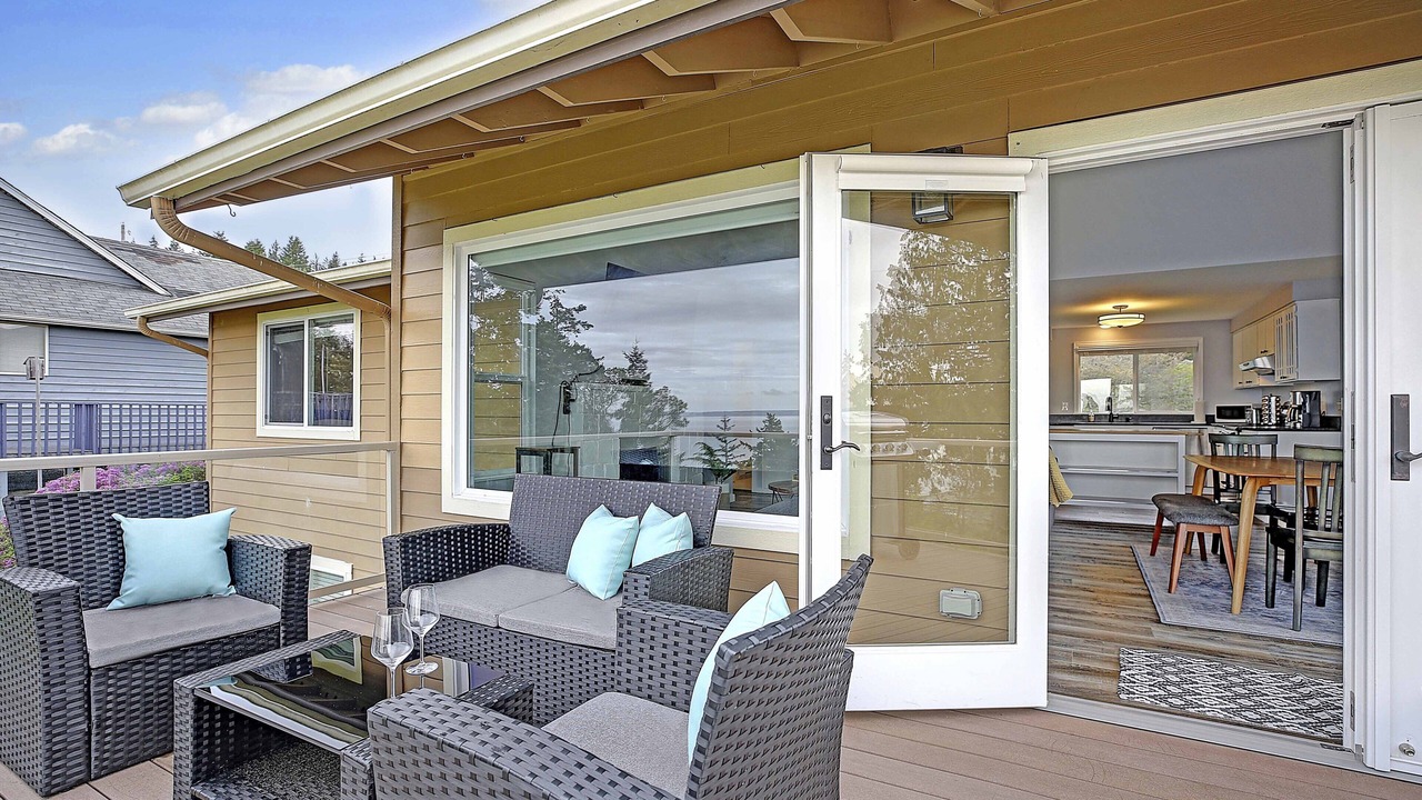 Photo of Outdoor in Camano Island