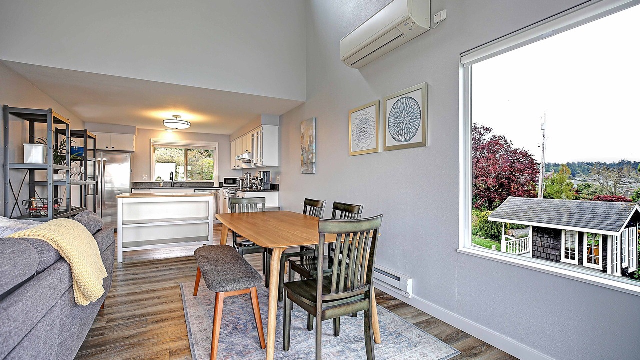 Photo of Others in Camano Island