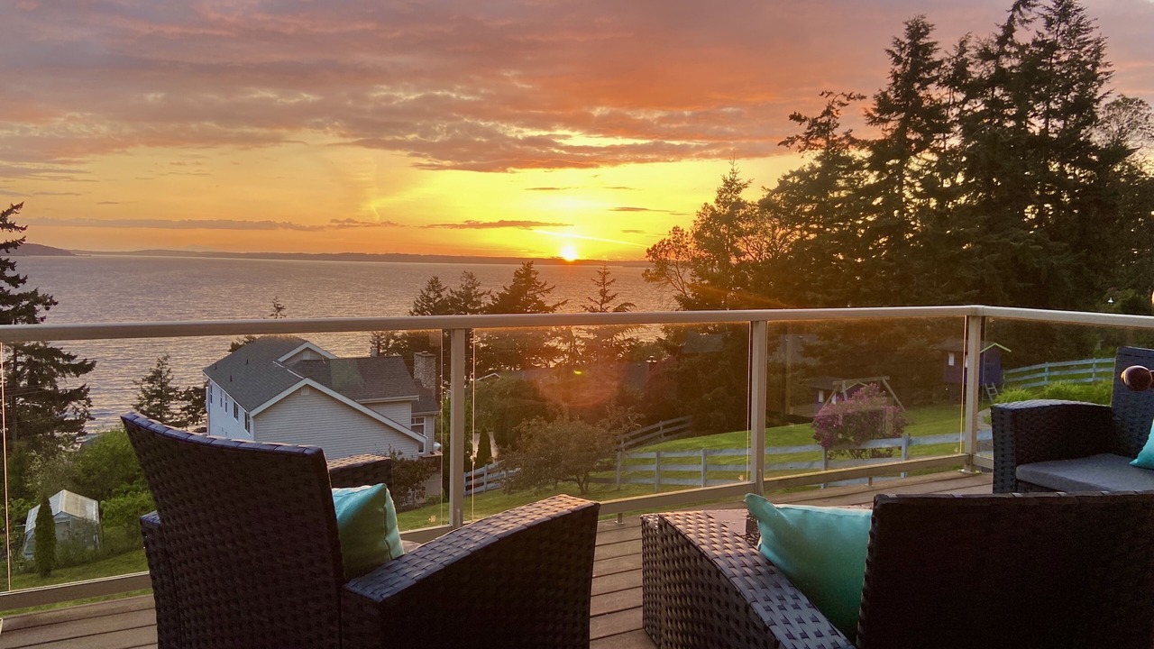 Photo of Others in Camano Island