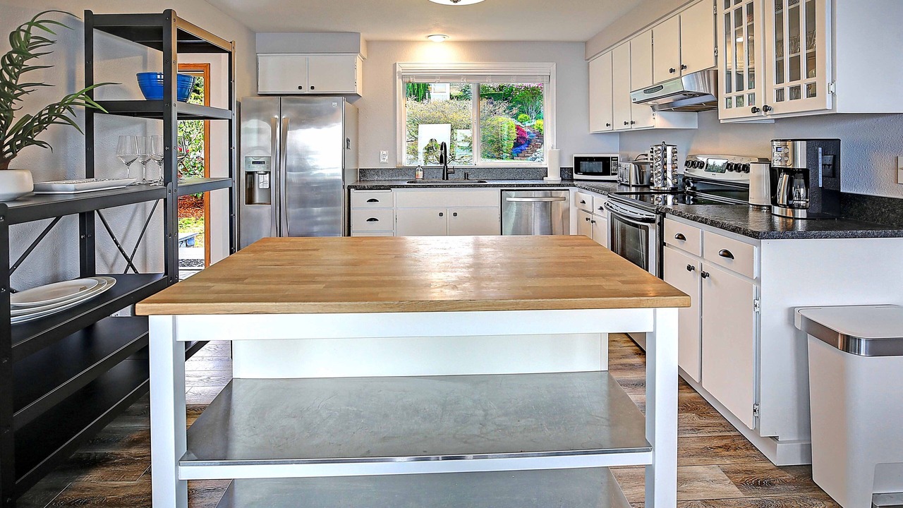 Photo of Others in Camano Island