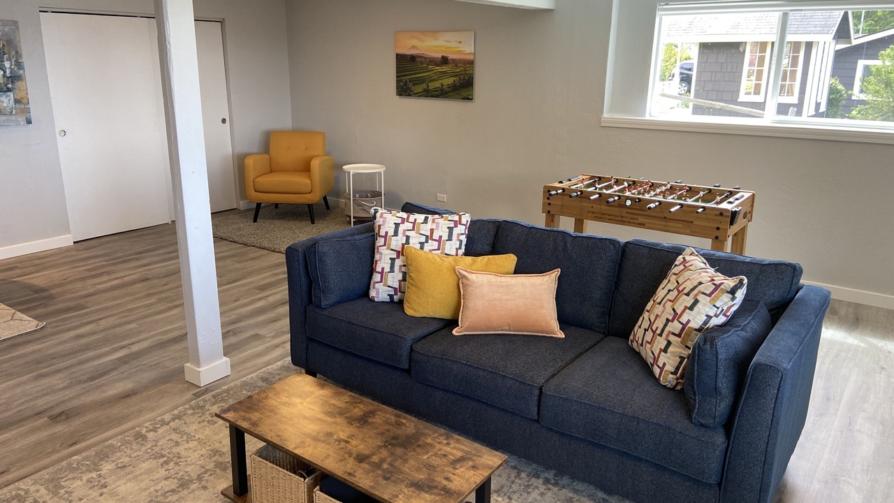 Photo of Others in Camano Island