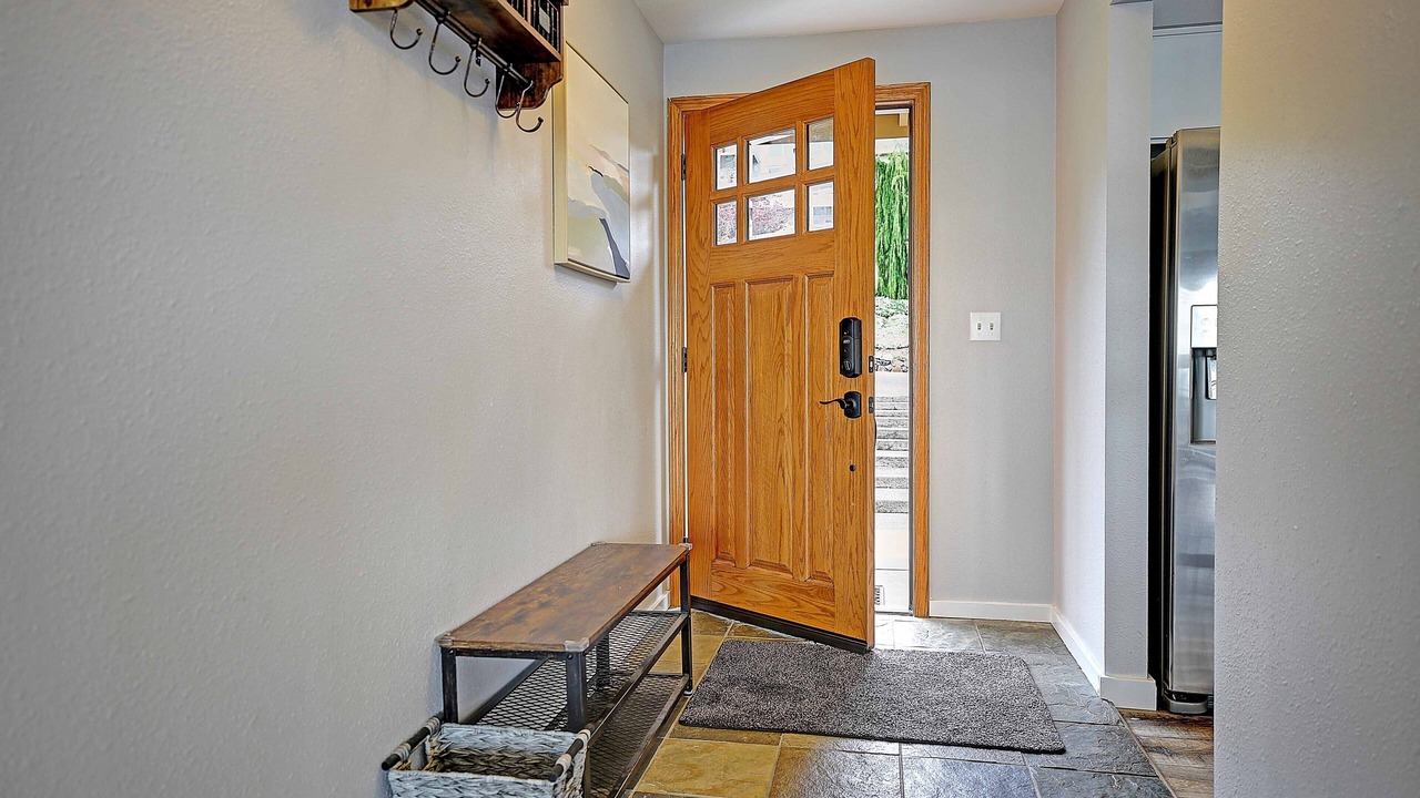 Photo of Others in Camano Island