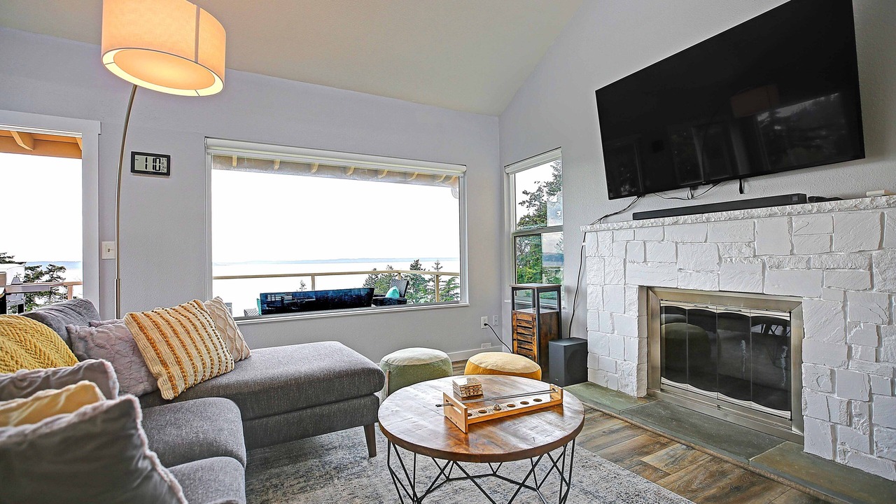 Photo of Others in Camano Island