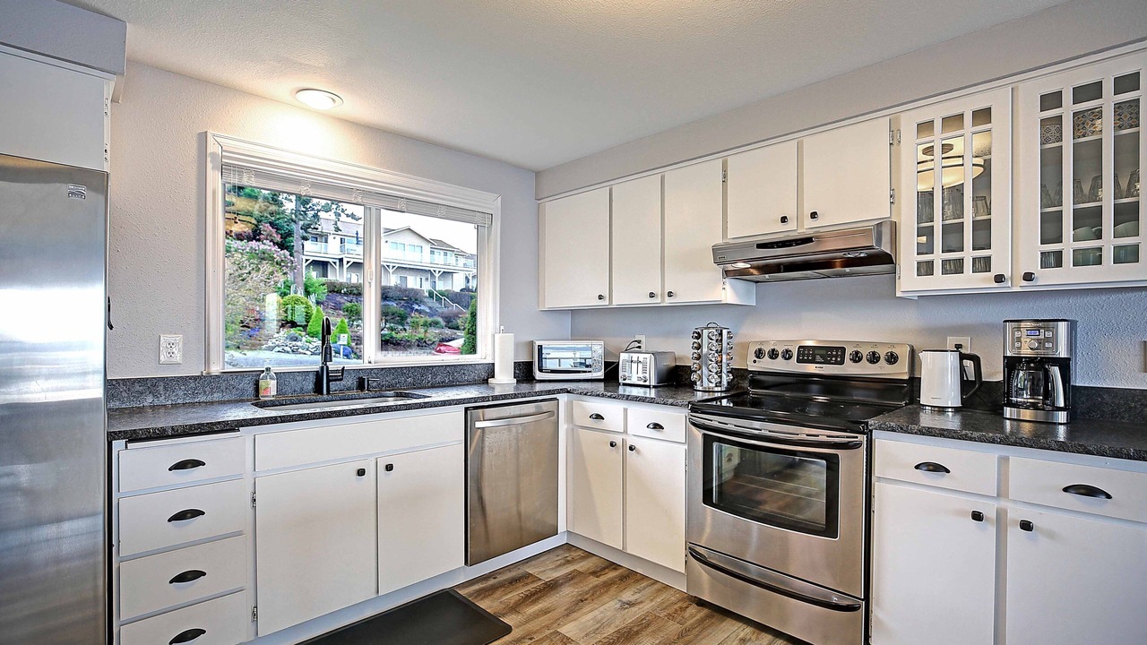 Photo of Others in Camano Island