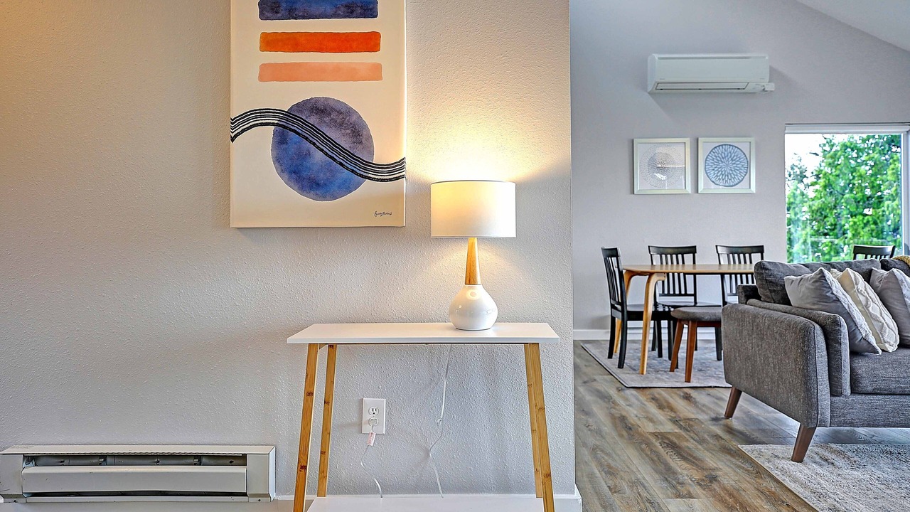 Photo of Others in Camano Island