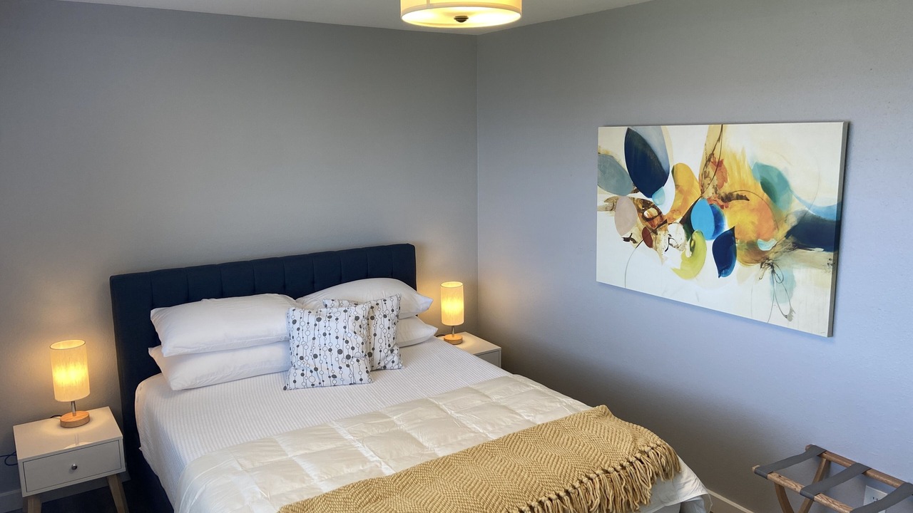 Photo of Others in Camano Island