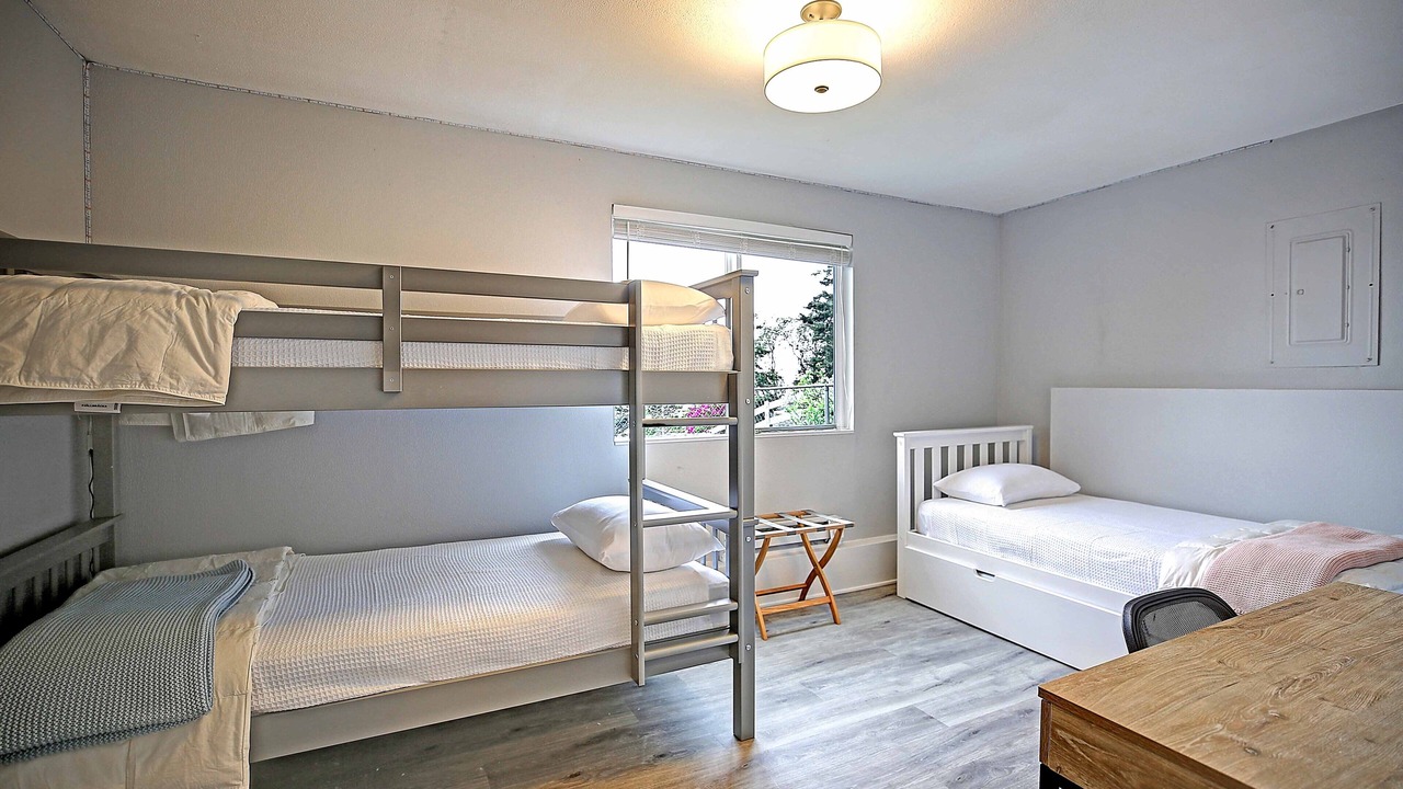 Photo of Others in Camano Island