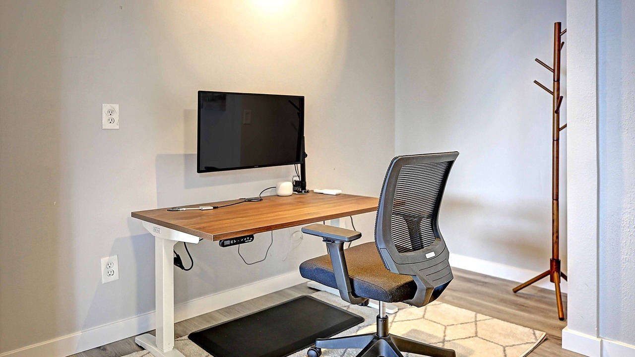 Photo of Others in Camano Island