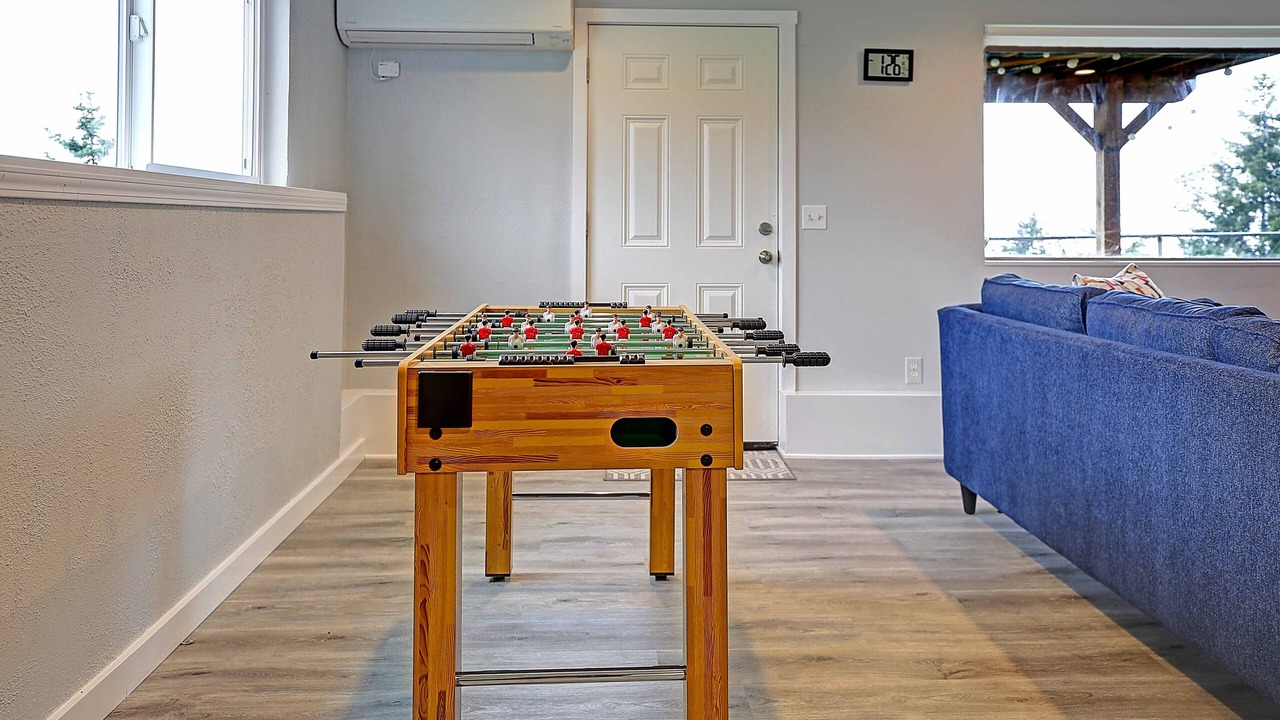 Photo of Others in Camano Island