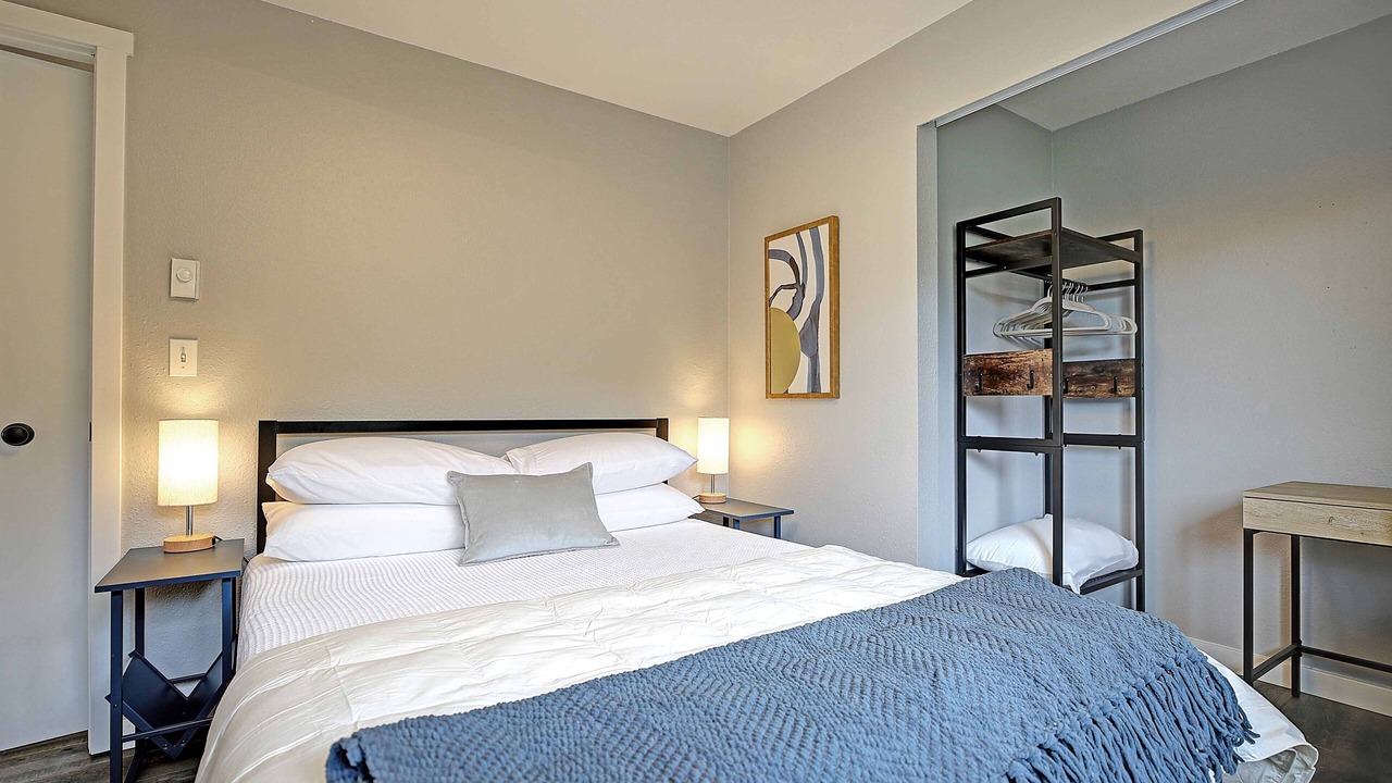 Photo of Others in Camano Island