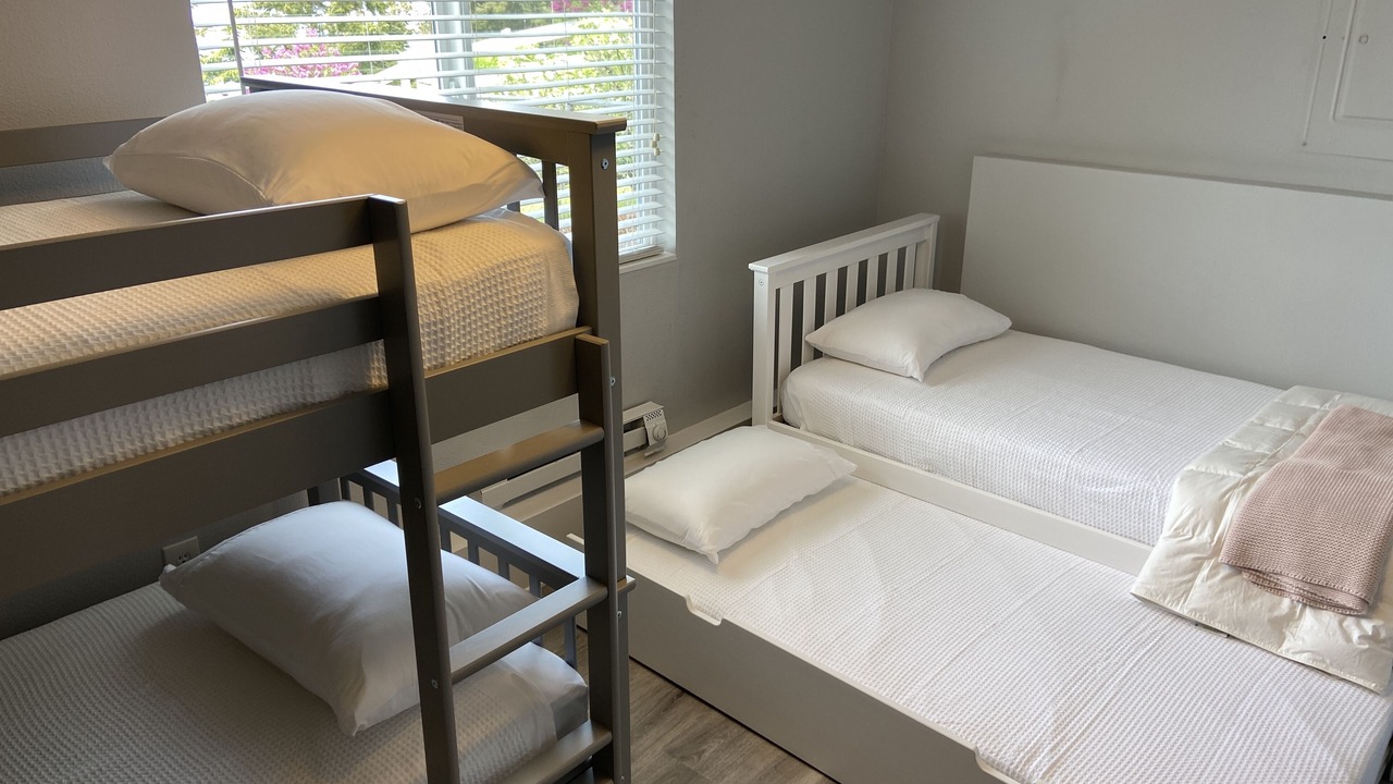 Photo of Others in Camano Island