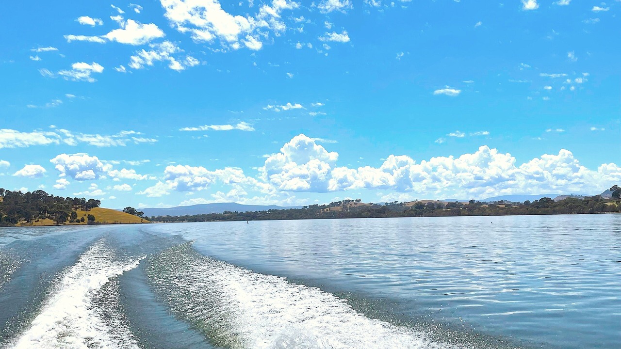 Photo of Outdoor in Mansfield