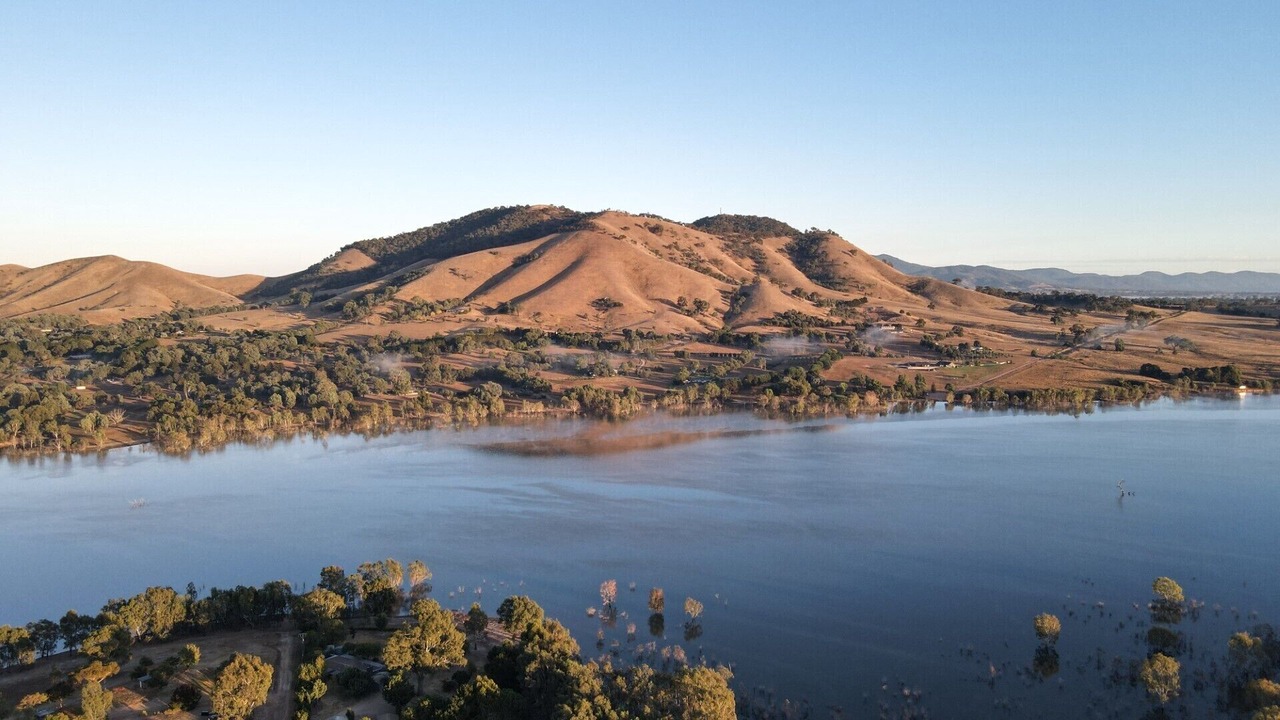 Photo of Outdoor in Mansfield