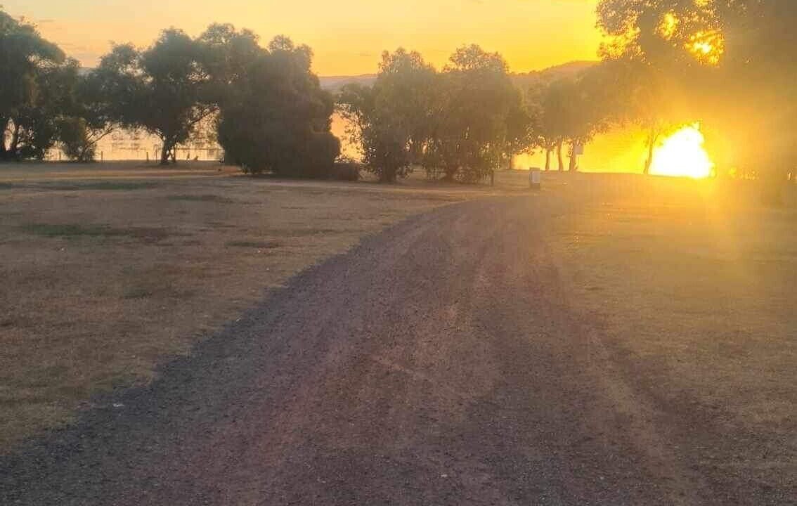 Photo of Others in Mansfield