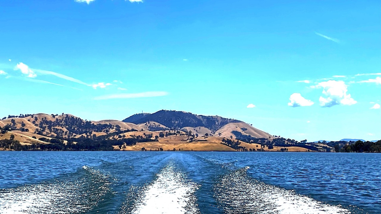 Photo of Others in Mansfield