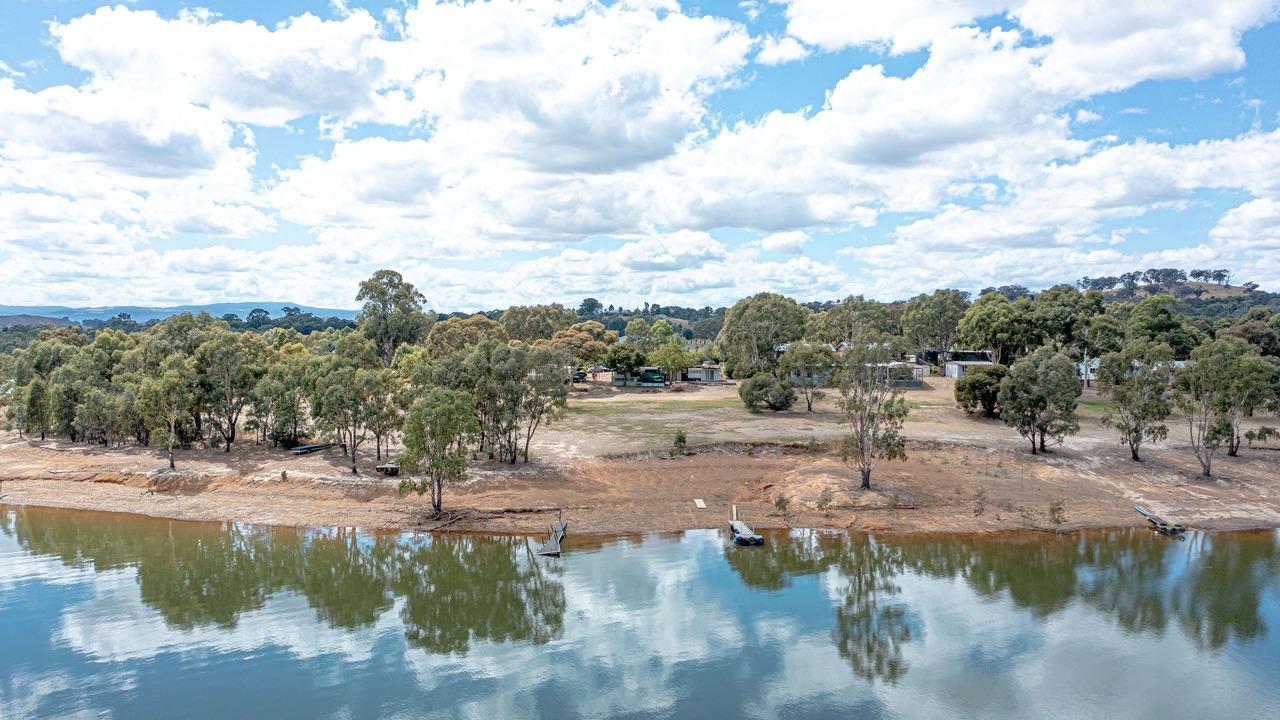 Photo of Outdoor in Mansfield