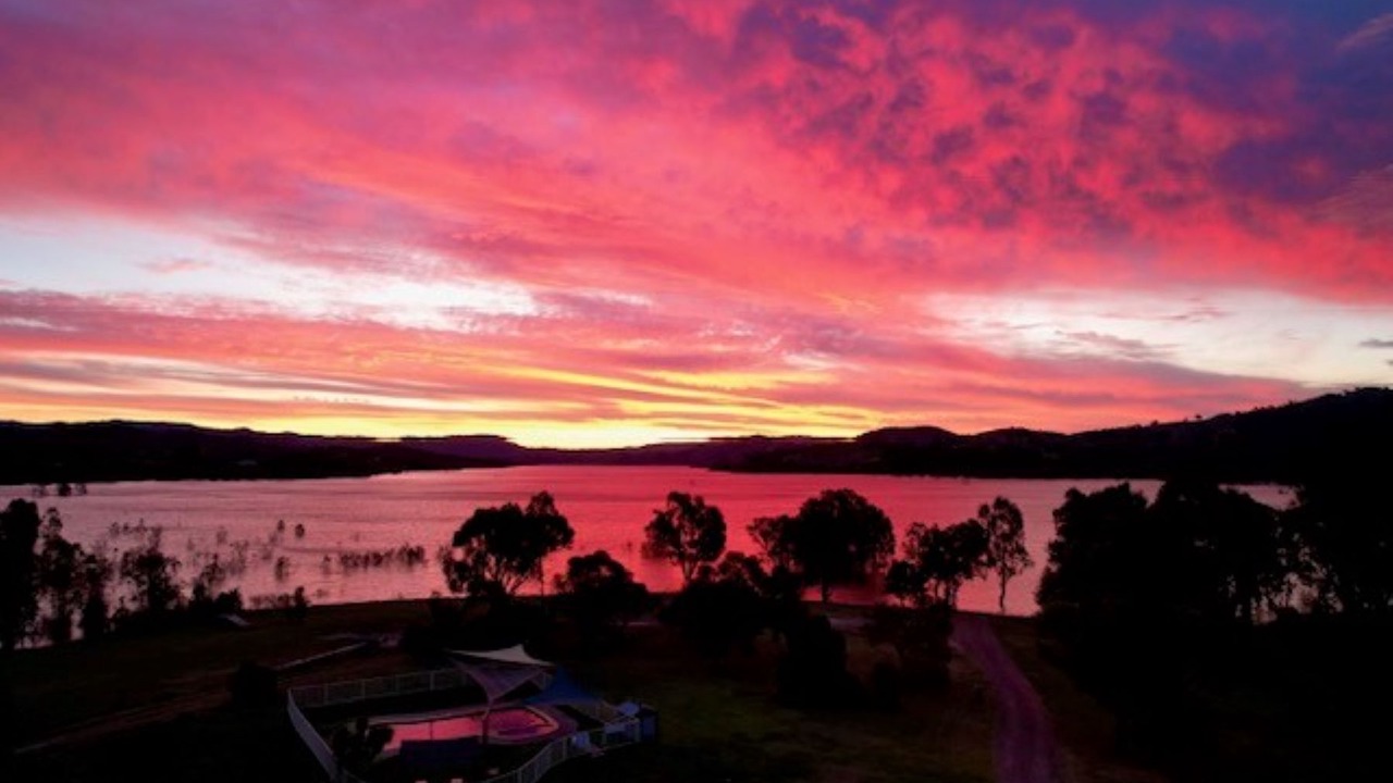 Photo of Outdoor in Mansfield