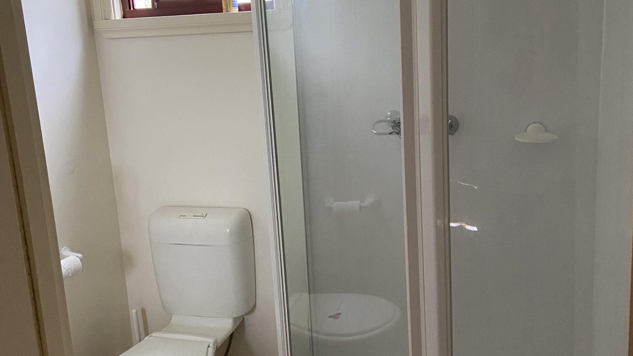 Photo of Bathroom in Mansfield