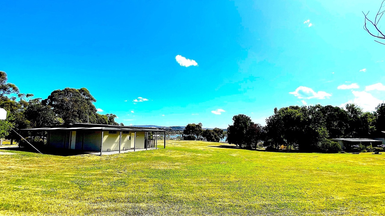 Photo of Bathroom in Mansfield