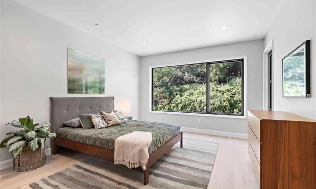 Photo of Bedroom in North Bergen