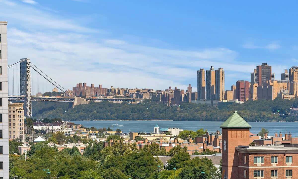 Photo of Others in North Bergen