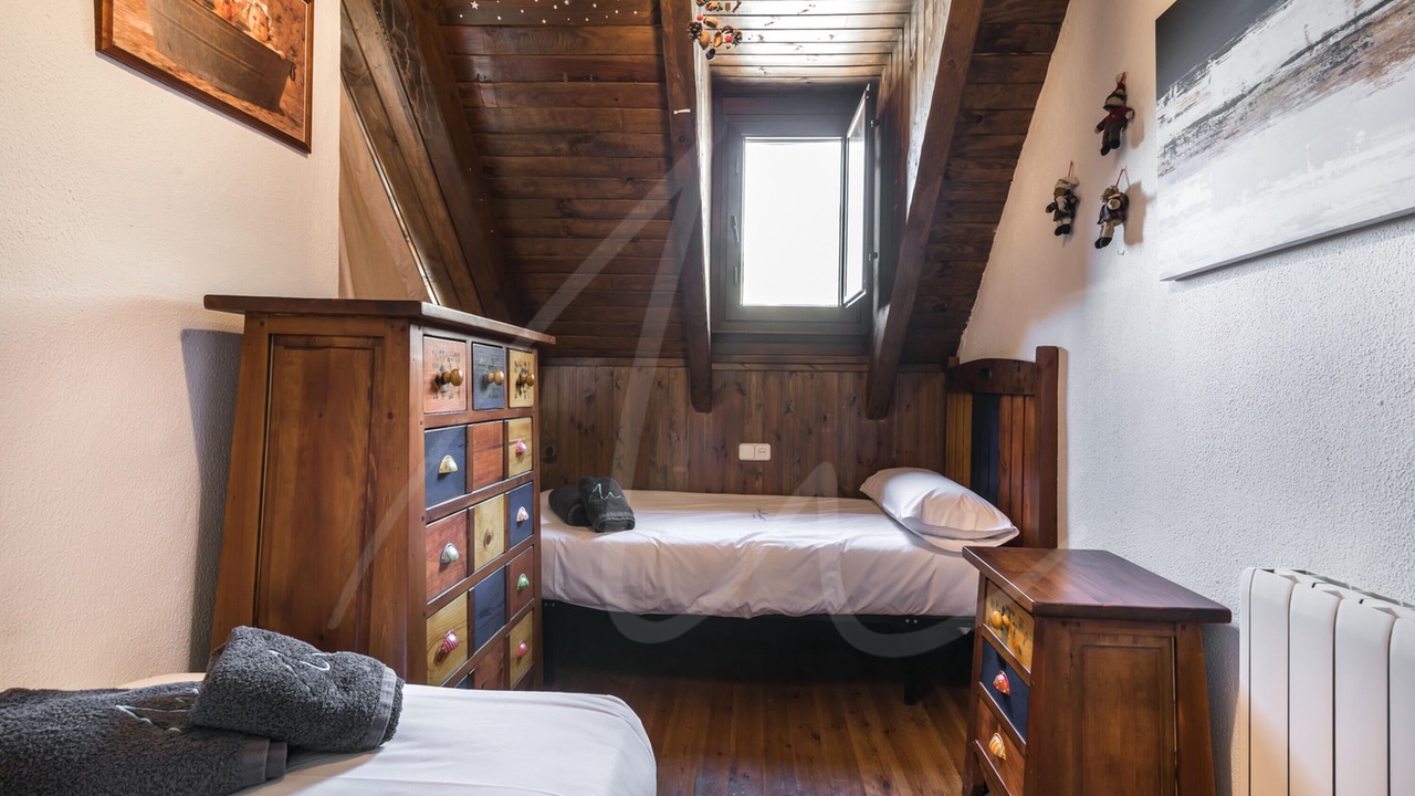 Photo of Bedroom in Pujo