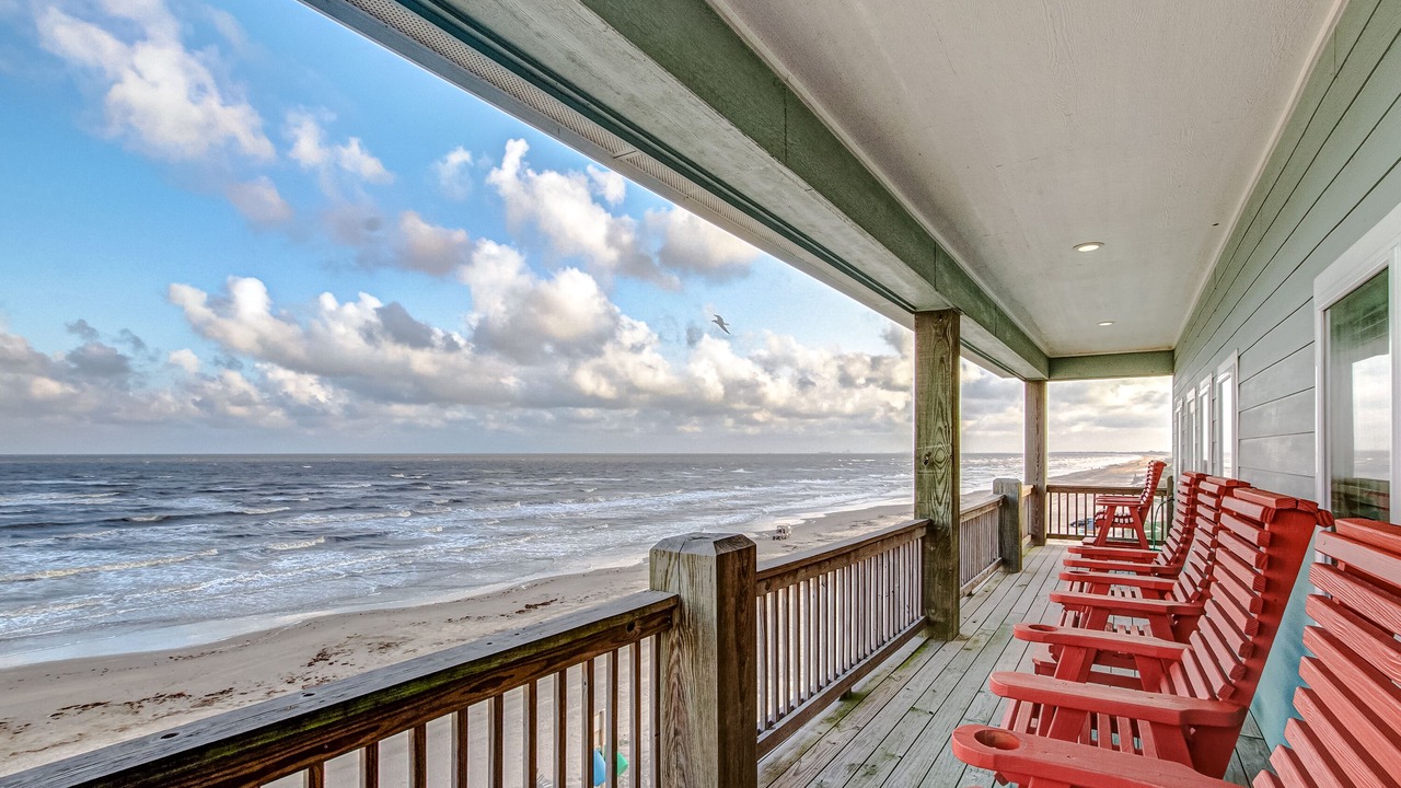Photo of Others in Crystal Beach