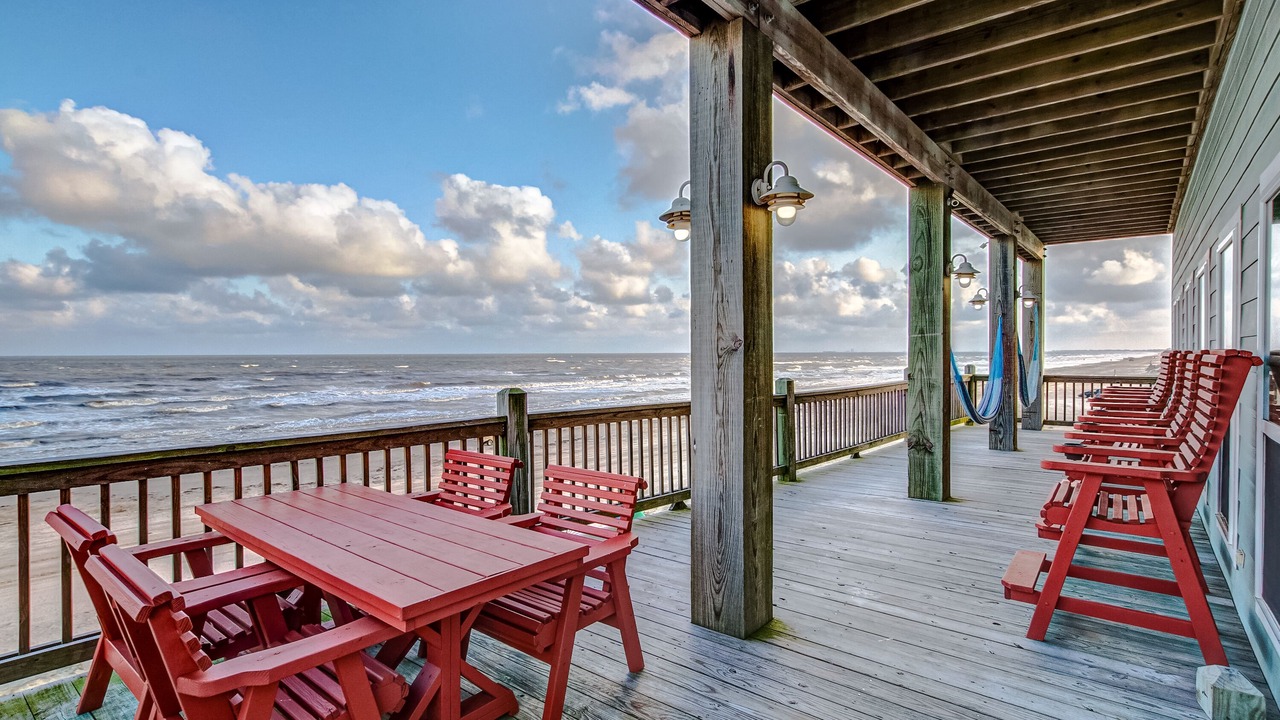 Photo of Others in Crystal Beach