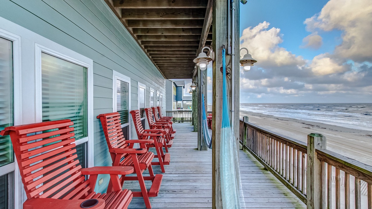 Photo of Others in Crystal Beach