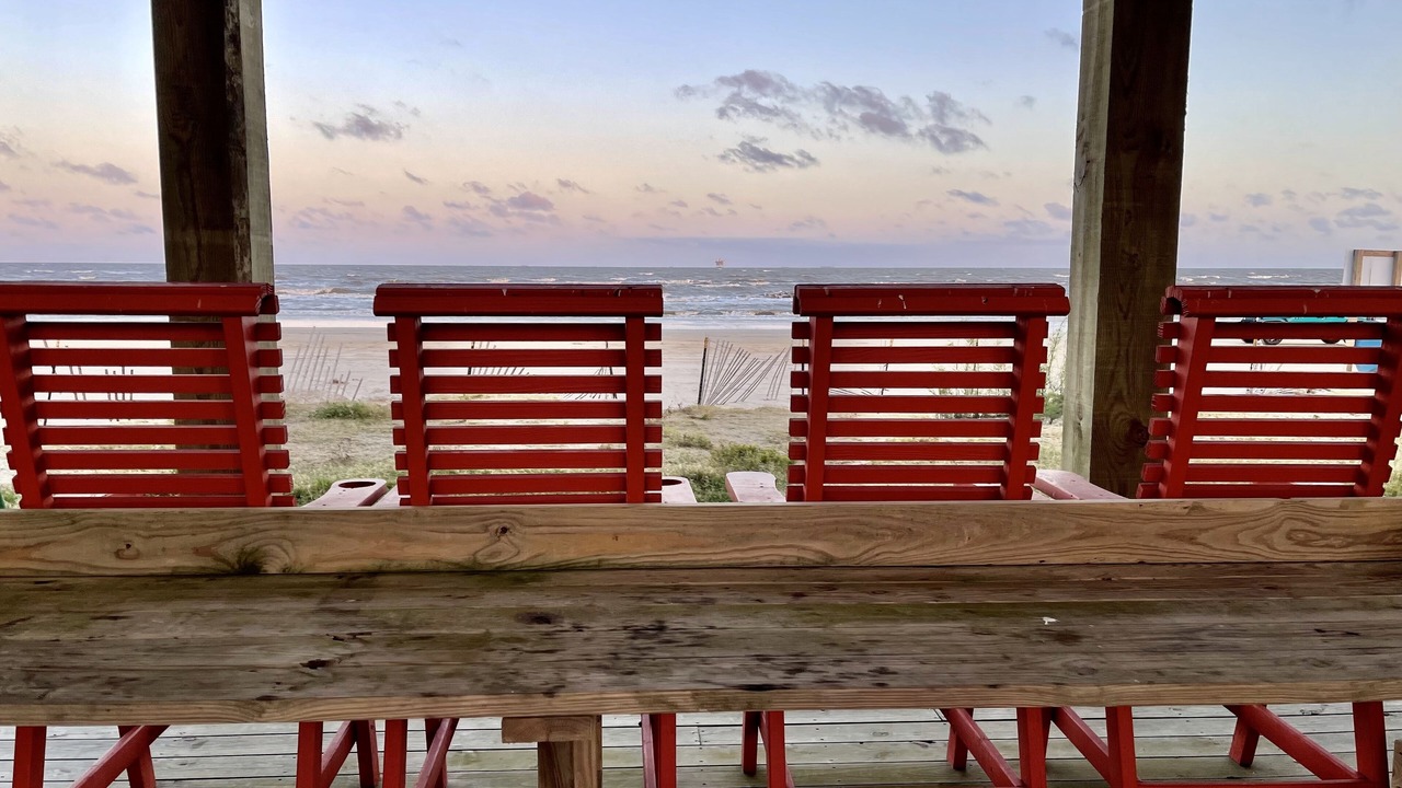 Photo of Others in Crystal Beach