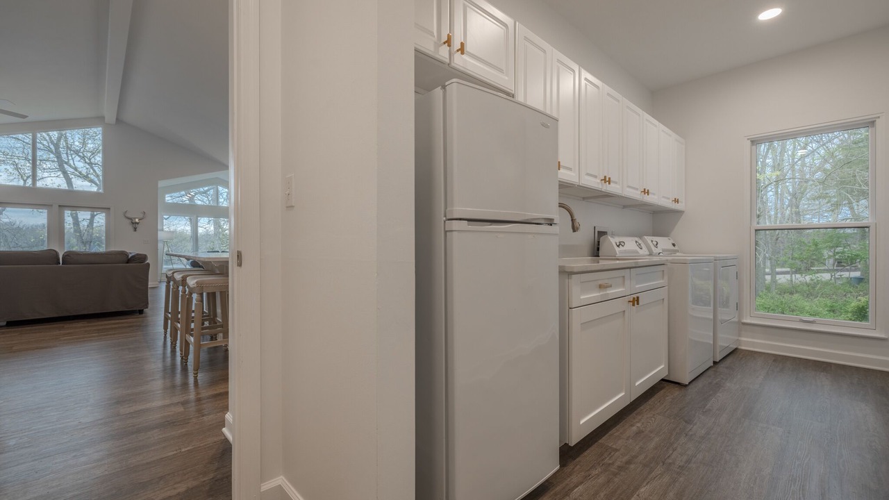 Photo of Bedroom in Innsbrook