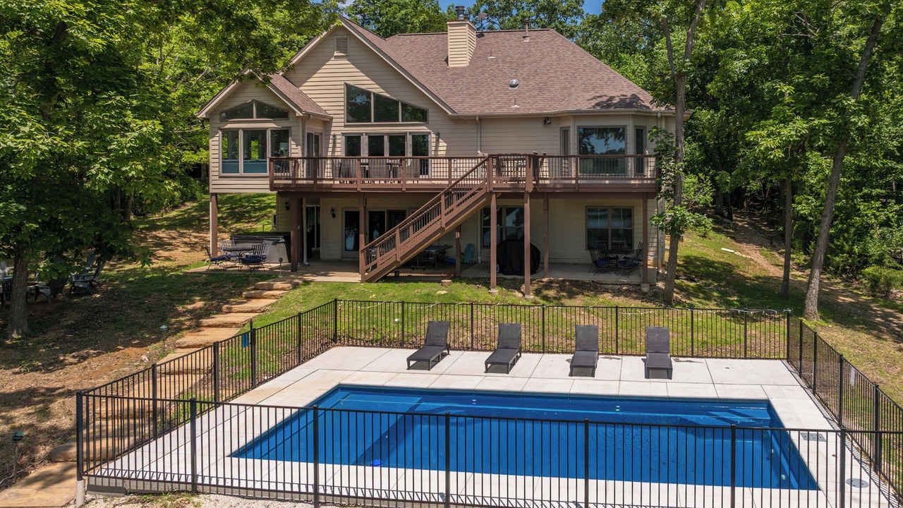 Photo of Outdoor in Innsbrook