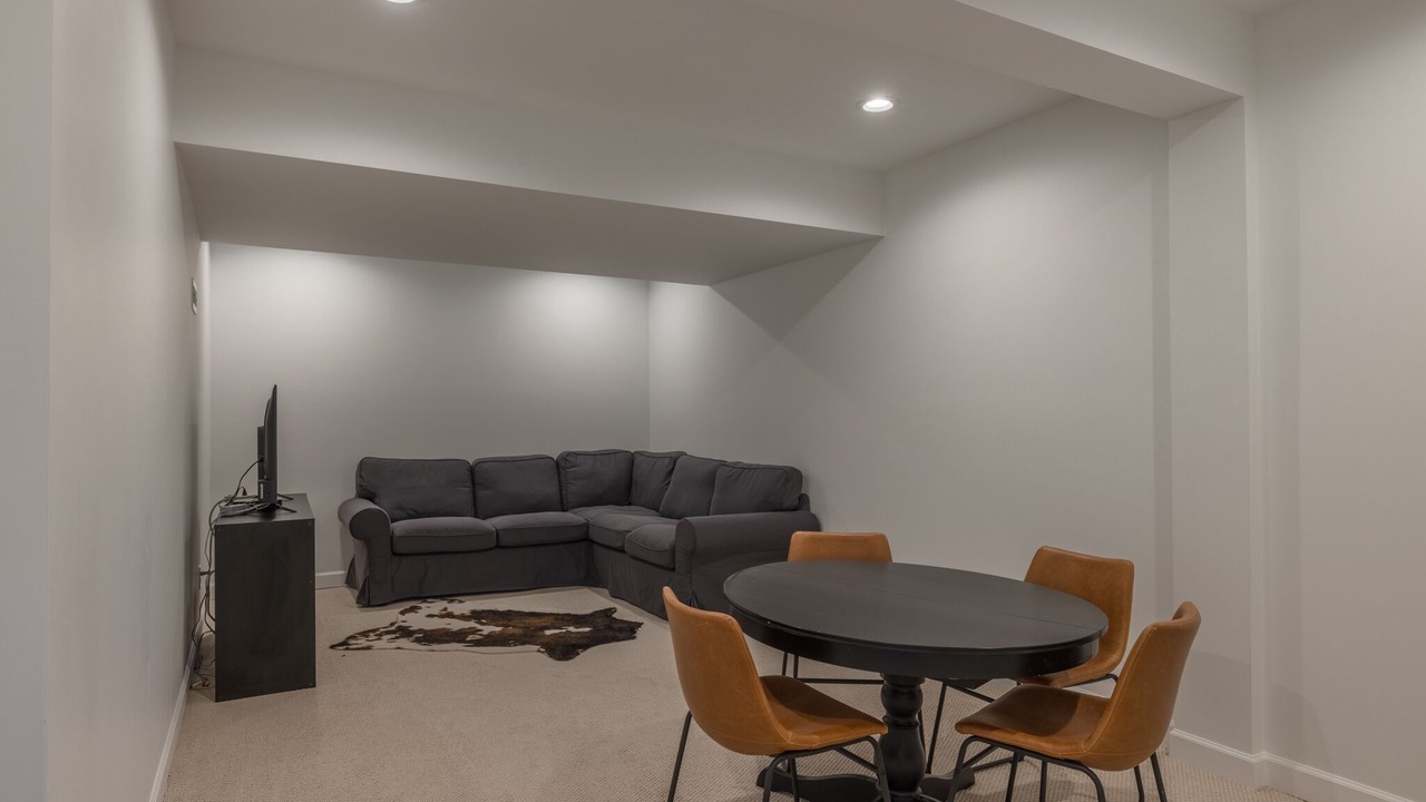 Photo of Bedroom in Innsbrook