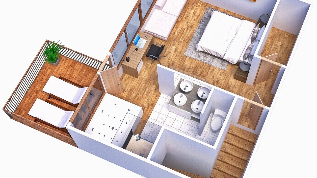 Photo of Others in Plymouth