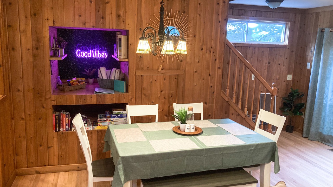 Photo of Others in Plymouth