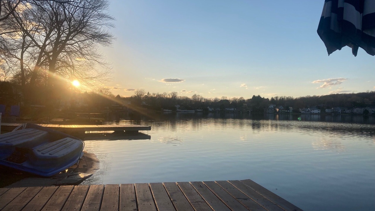 Photo of Others in Plymouth