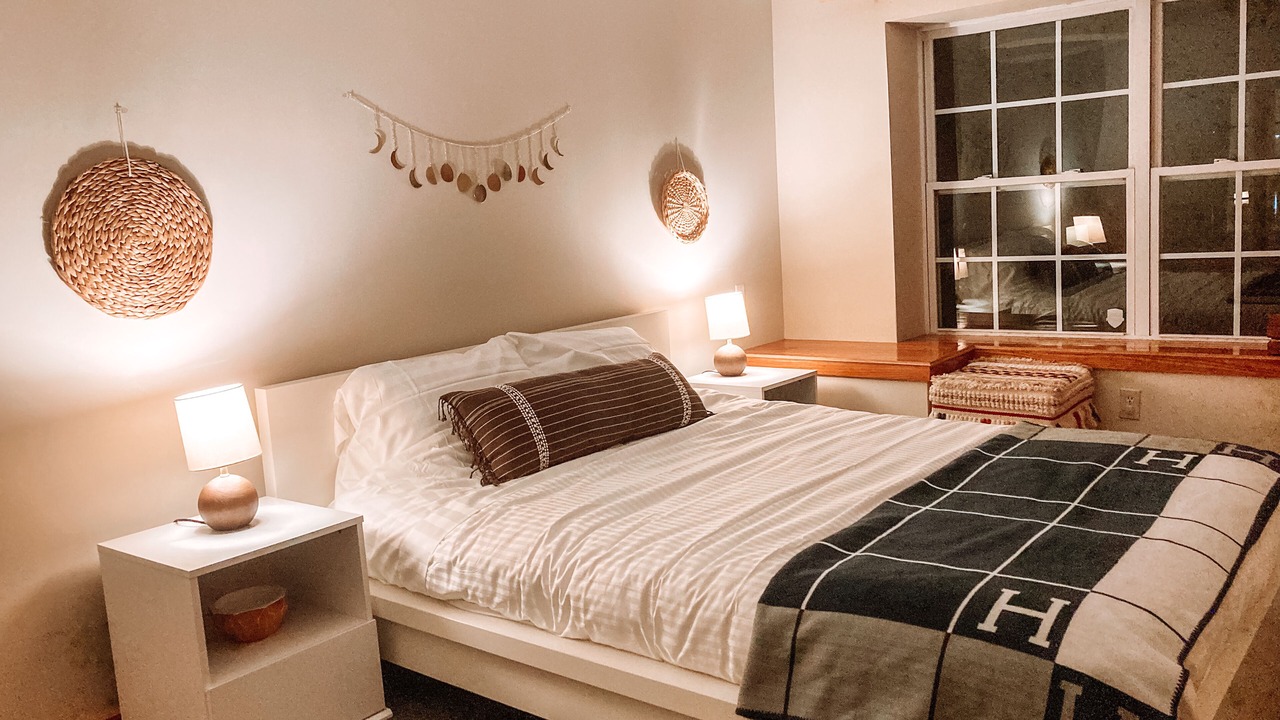 Photo of Others in Plymouth