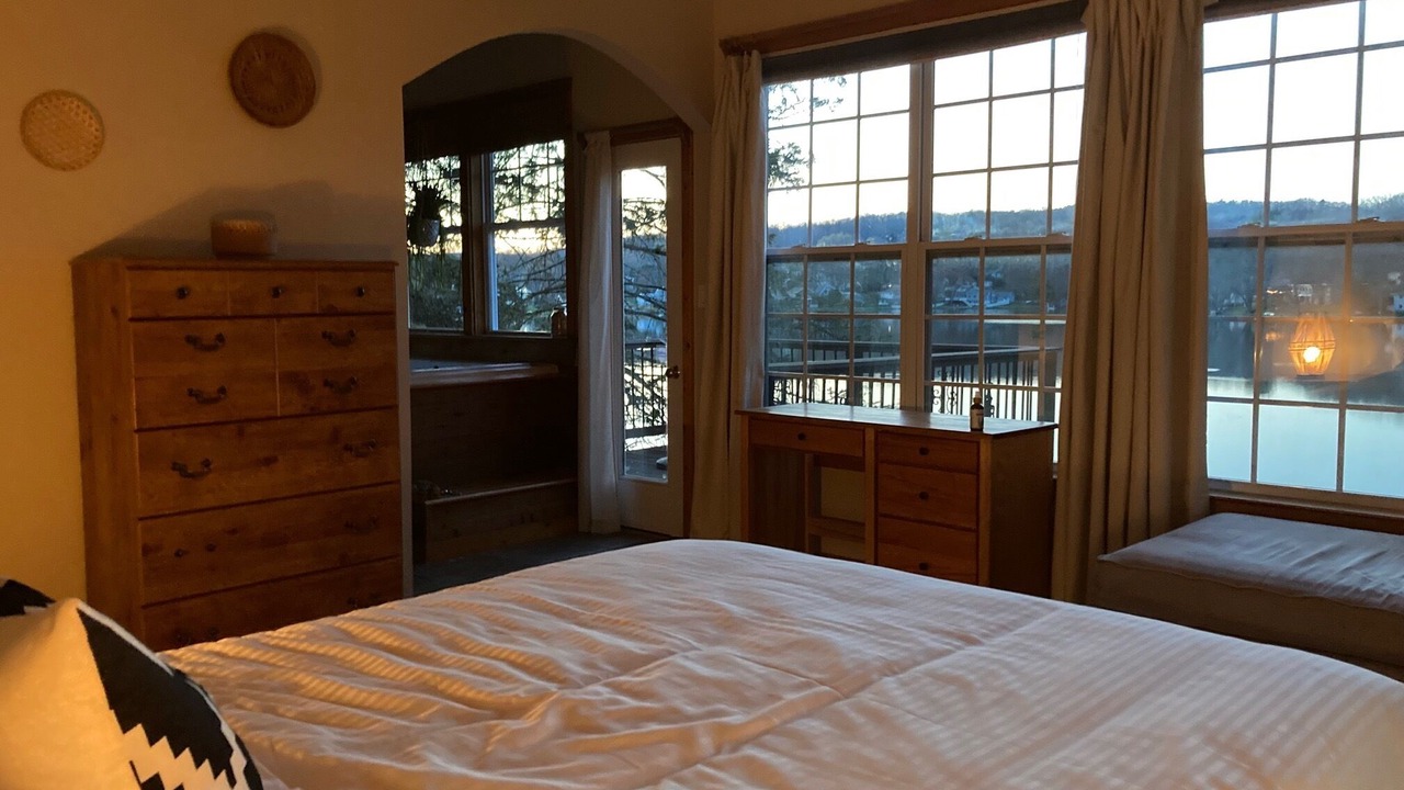 Photo of Others in Plymouth