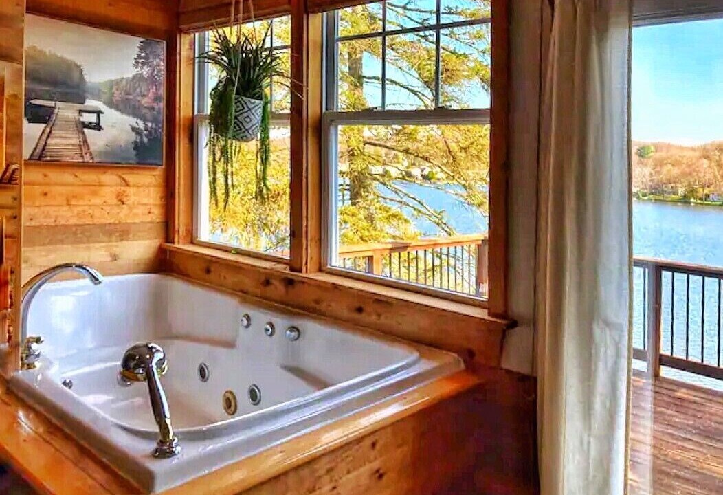 Photo of Outdoor in Plymouth